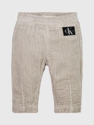 Calvin klein corduroy on sale jeans