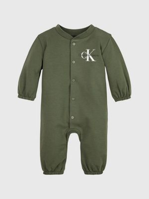 Baby Clothes for Boys Girls Calvin Klein