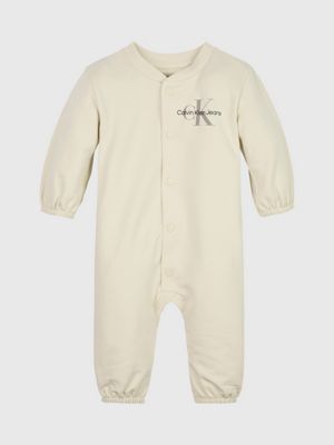 Calvin Klein Layette Set  Calvin Klein Designer Baby Clothes