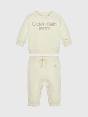 Calvin shop klein neonato