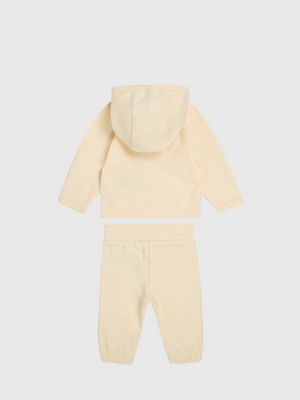 Calvin best sale klein newborn