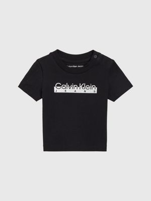 Ck calvin cheap klein t shirt