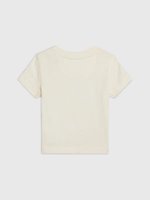 Kid's New Arrivals - New In Clothing | Calvin Klein®