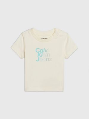 Tênis Calvin Klein Kids Preto B3002B - Clube Melina