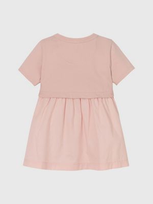 Calvin klein baby clearance dress