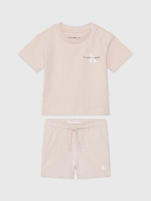 Calvin store klein newborn