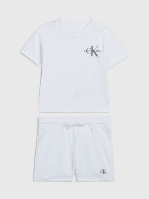 Calvin cheap klein newborn