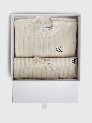 Calvin 2024 klein newborn