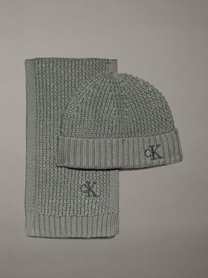 Berretto per Neonati Stripes by maximo - € 14,99