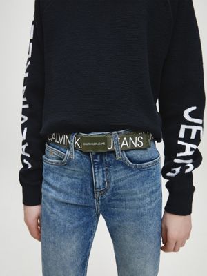 calvin klein kidswear sale