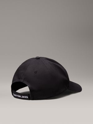 Calvin klein cheap reissue cap