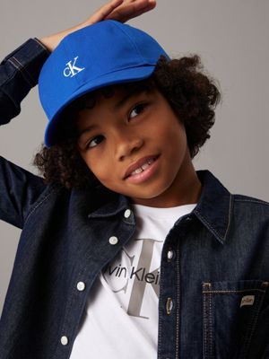 Children cap on sale