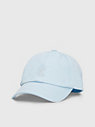 Product colour: keepsake blue