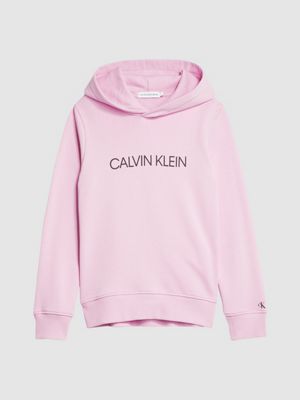 laura ashley midi dresses