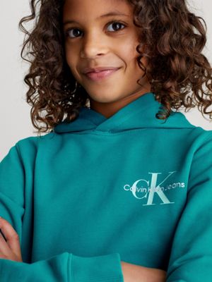 Calvin klein junior sale best sale