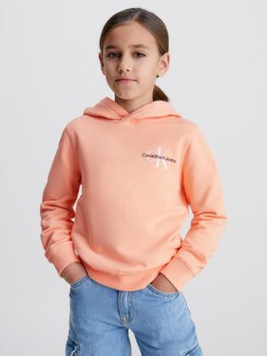 Calvin klein 2025 kidswear sale