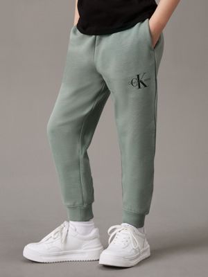 Calvin joggers deals