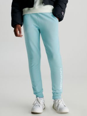 Kids' Slim Joggers Calvin Klein®