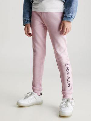 Générique Pantalon De Jogging 2025 Pour Enfants Petits