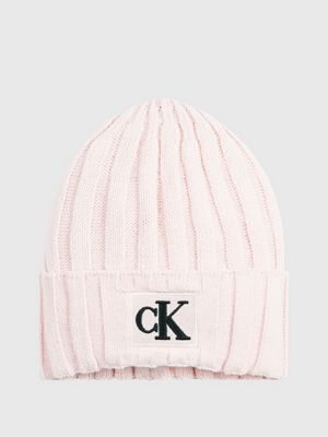 Product colour: pink blush
