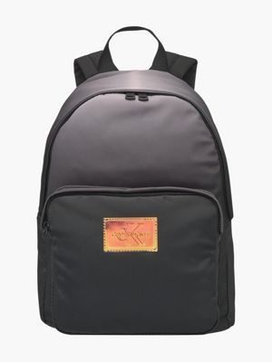 cheap ladies backpack