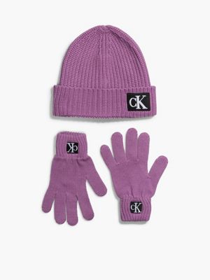 unisex-beanie-and-gloves-set-iu0iu00394vdr