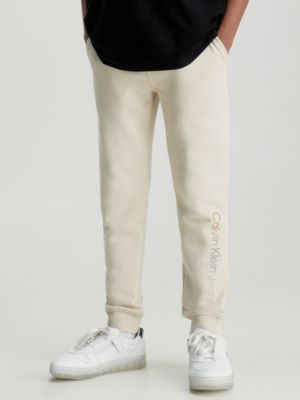 Kids calvin outlet klein pants