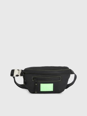 Kids bum online bag