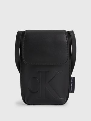 Sac à hotsell bandoulière calvin klein