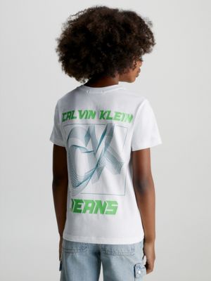 Calvin Klein Jeans - Kids T-shirt