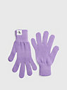 Product colour: violet fun