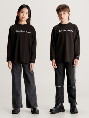 Calvin Klein Kids