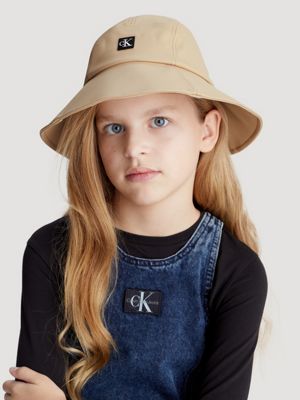 Calvin klein sun sale hat