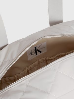 Calvin klein cheap florence diaper bag