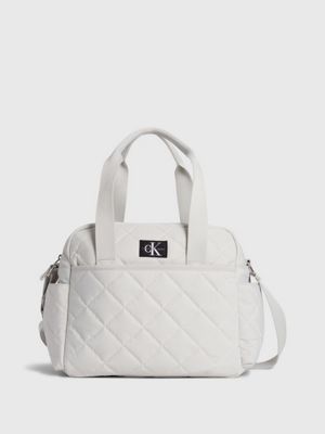 Ck store diaper bag