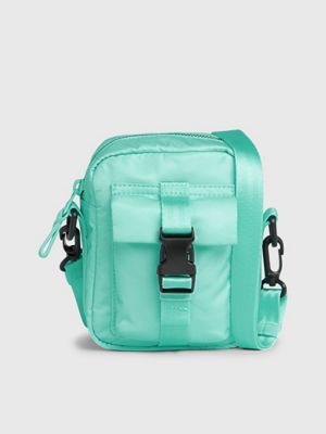 Children's cross body bags on sale