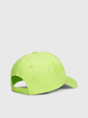 Calvin klein canvas baseball hot sale hat