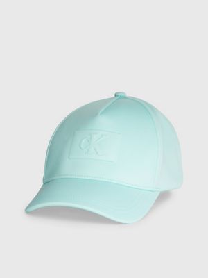 Chapeau cloche pour enfant Calvin Klein®