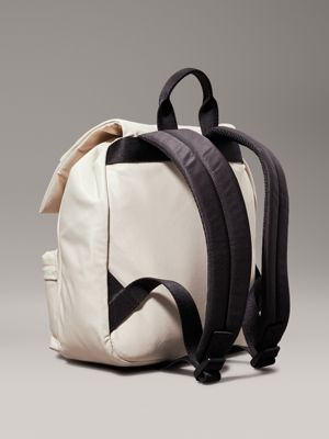 pelican kids' backpack for kids gender inclusive calvin klein jeans