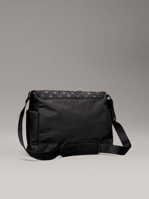 Calvin klein jeans messenger bag online