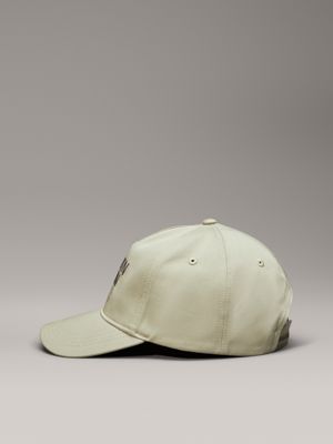 berretto da baseball con logo bambino misty vale da gender-inclusive bambini calvin klein jeans