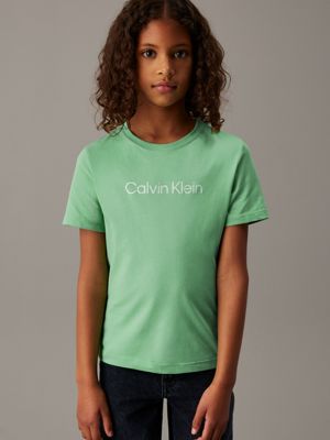 Calvin klein youth online