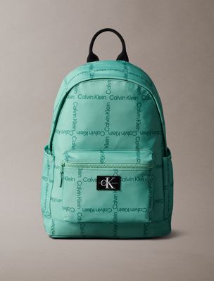 Product colour: tickled green aop