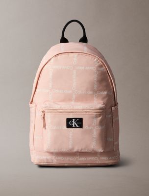 Product colour: spanish villa aop