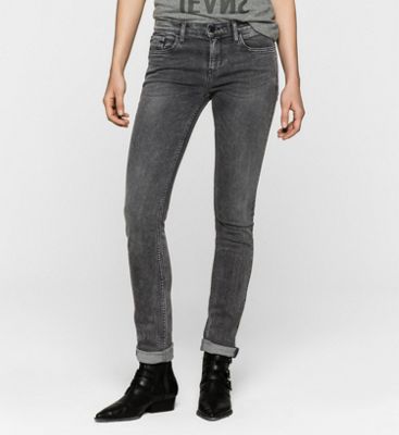 Clothes Women | Calvin Klein® Europe