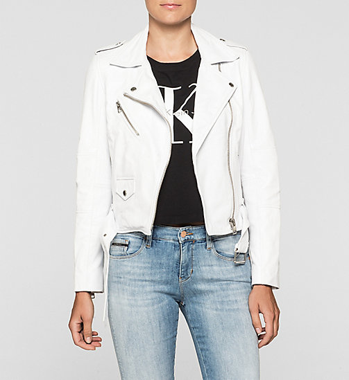 Women's Jackets | Up to 50% Off Sale | Calvin Klein®