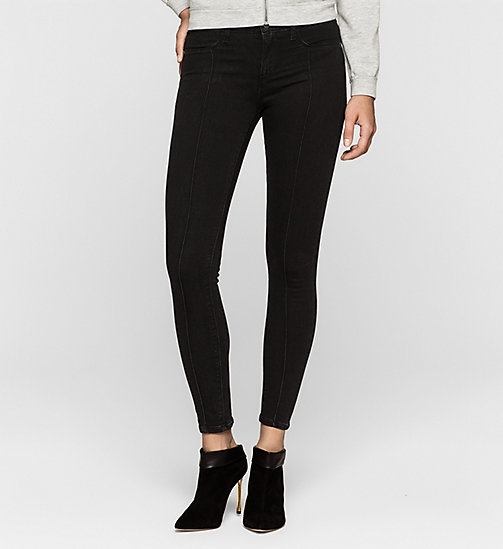 Women's Jeans | Calvin Klein® - Official Site