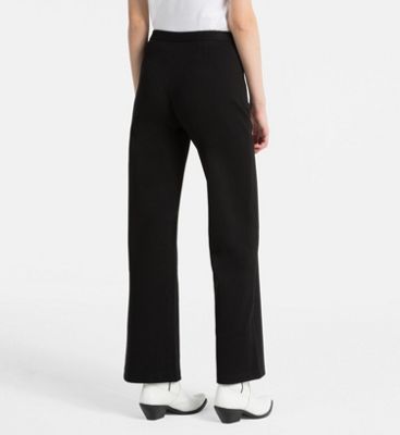 Ladies' Bottoms | CALVIN KLEIN® - Official Site