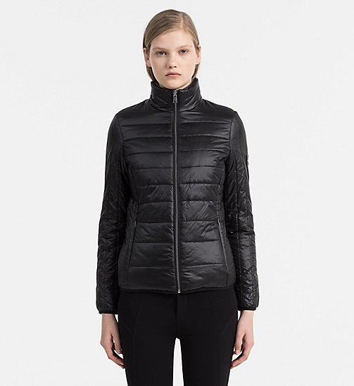 Women's Jackets and Coats | Calvin Klein®