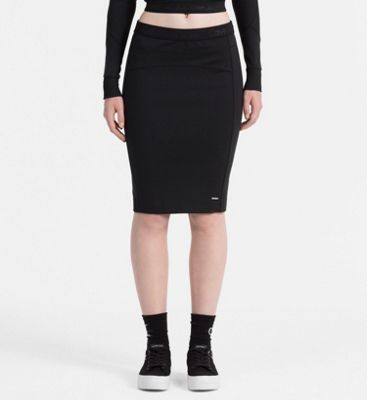 ROKKEN voor dames | Calvin Klein®